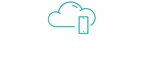 Softena, OSKALA, Relevé des Temps