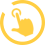 Softena, ASSISTE VOS COLLABORATEURS