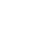 Facebook Softena