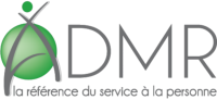 ADMR, CLIENT DE SOFTENA