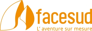 FACESUD, CLIENT DE SOFTENA