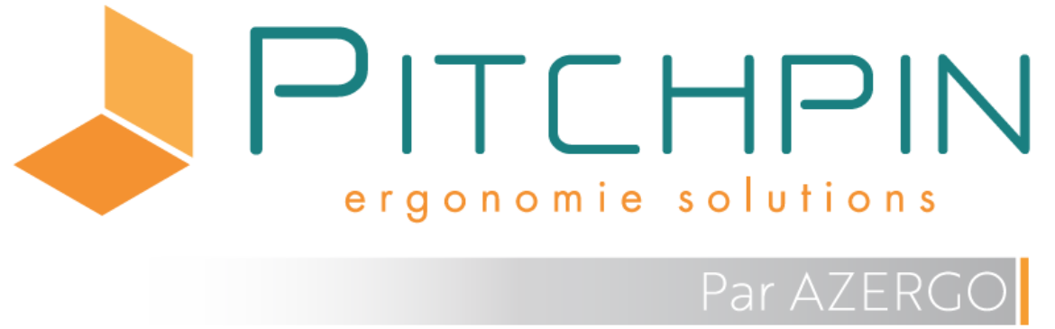 Pitchpin, CLIENT DE SOFTENA