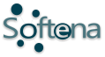 Softena solution Web dans le cloud