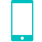 Softena, MOBILITE