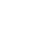 Softena, N° DE TELEPHONE